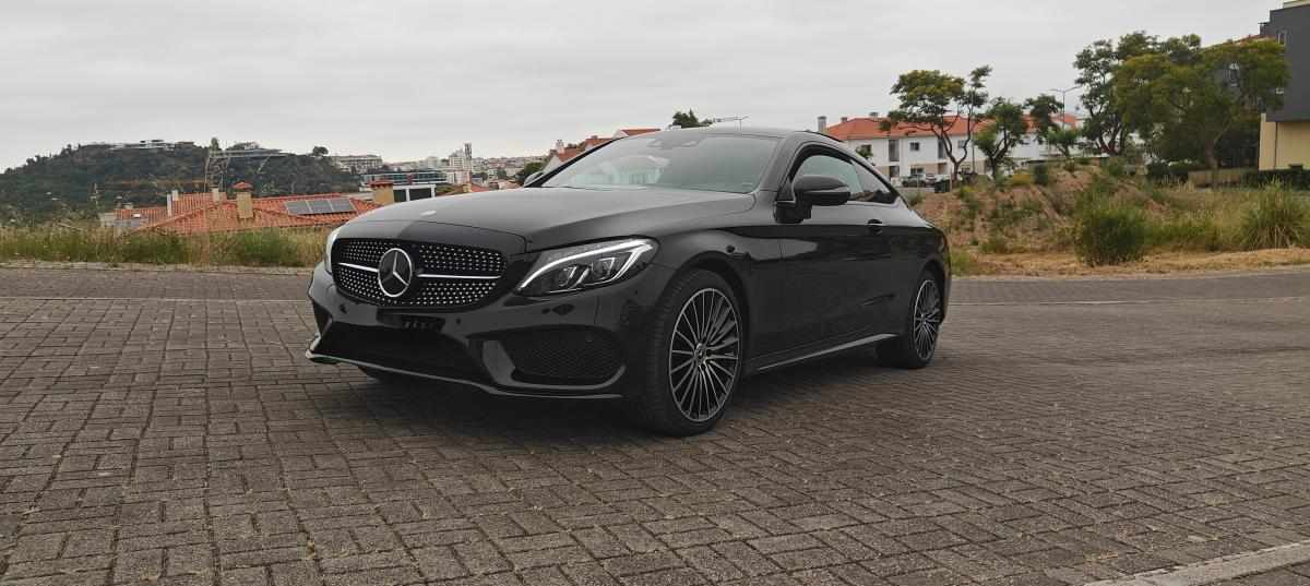 mercedes-benz-classe-c-c-250-d-coupe-2017-diesel-2143cc