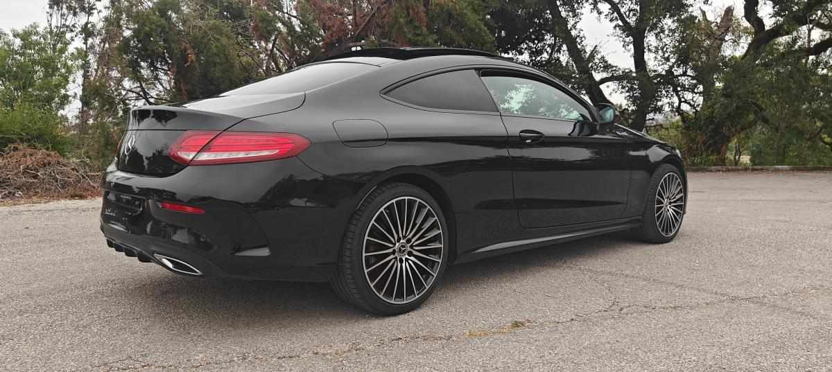 mercedes-benz-classe-c-c-250-d-coupe-2017-diesel-2143cc