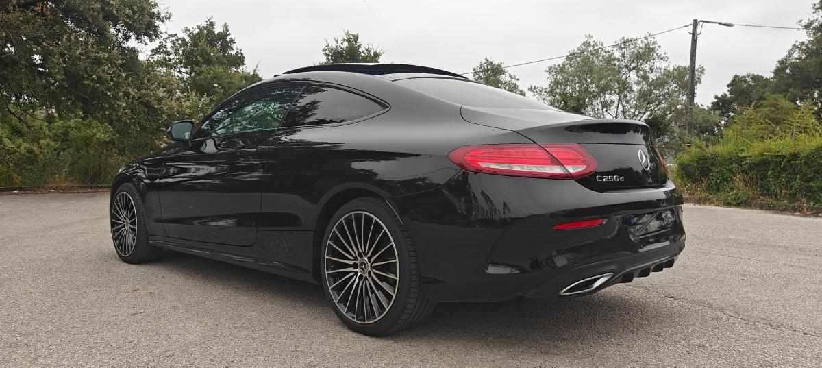 mercedes-benz-classe-c-c-250-d-coupe-2017-diesel-2143cc