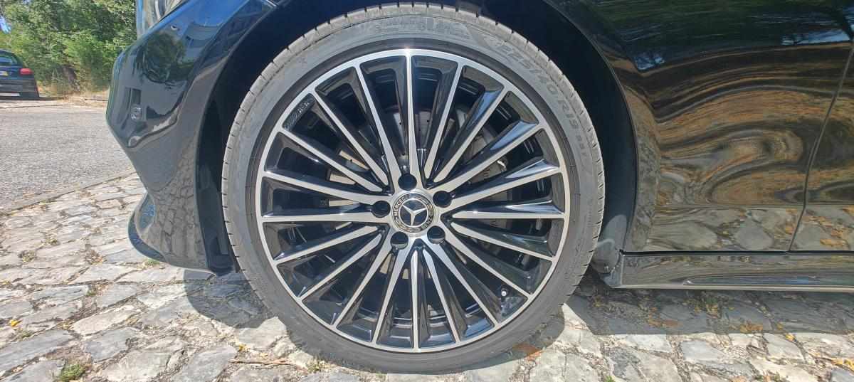 mercedes-benz-classe-c-c-250-d-coupe-2017-diesel-2143cc