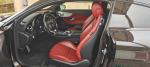 mercedes-benz-classe-c-c-250-d-coupe-2017-diesel-2143cc