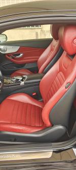 mercedes-benz-classe-c-c-250-d-coupe-2017-diesel-2143cc