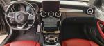 mercedes-benz-classe-c-c-250-d-coupe-2017-diesel-2143cc