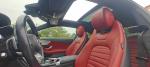 mercedes-benz-classe-c-c-250-d-coupe-2017-diesel-2143cc