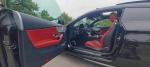 mercedes-benz-classe-c-c-250-d-coupe-2017-diesel-2143cc