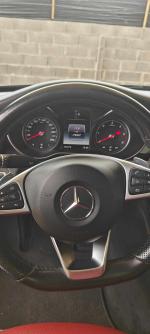 mercedes-benz-classe-c-c-250-d-coupe-2017-diesel-2143cc