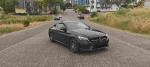 mercedes-benz-classe-c-c-250-d-coupe-2017-diesel-2143cc