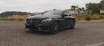 mercedes-benz-classe-c-c-250-d-coupe-2017-diesel-2143cc