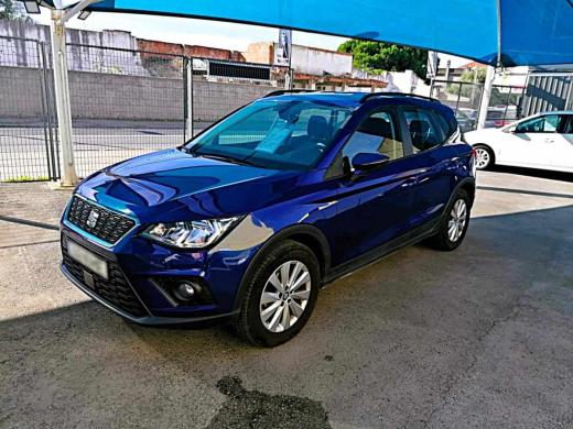 seat-arona-1-0-tsi-2020-gasolina-999cc