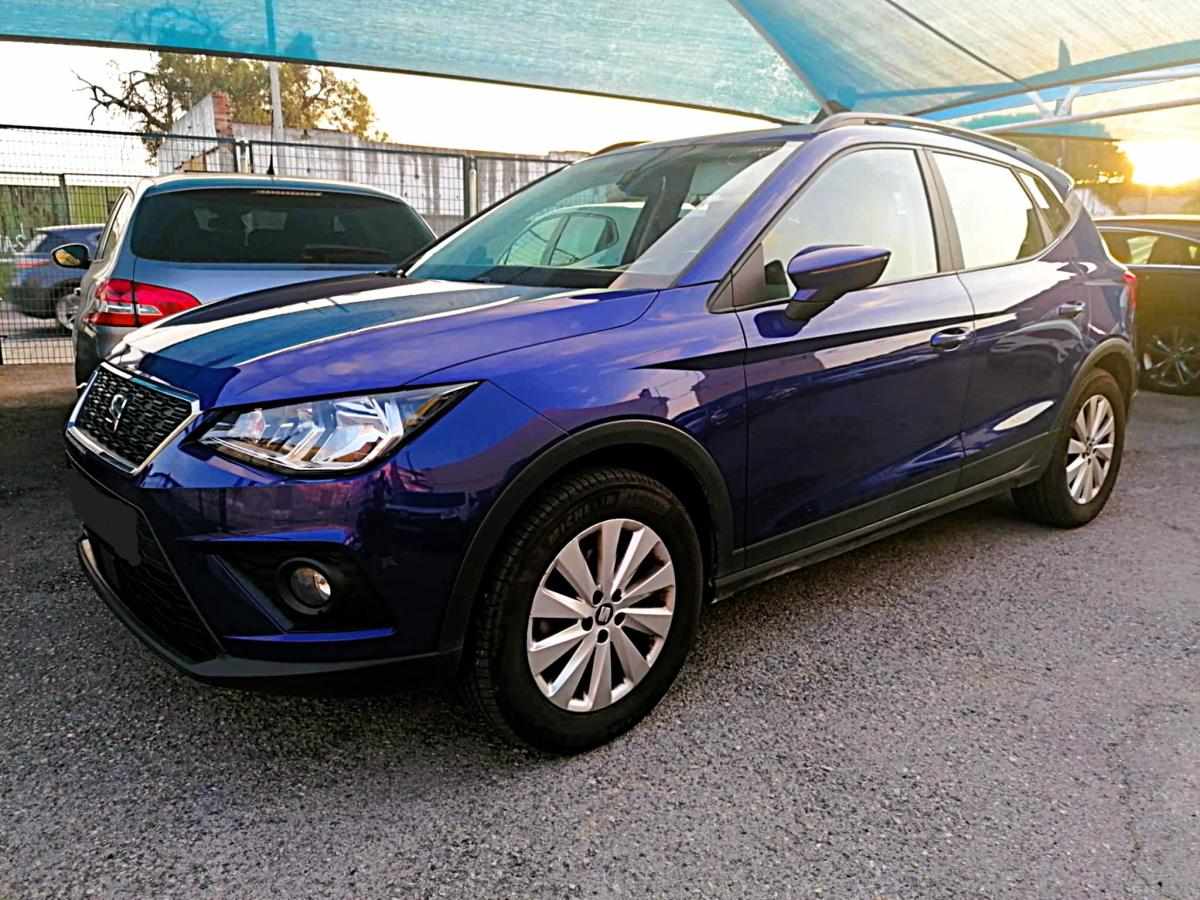 seat-arona-1-0-tsi-2020-gasolina-999cc