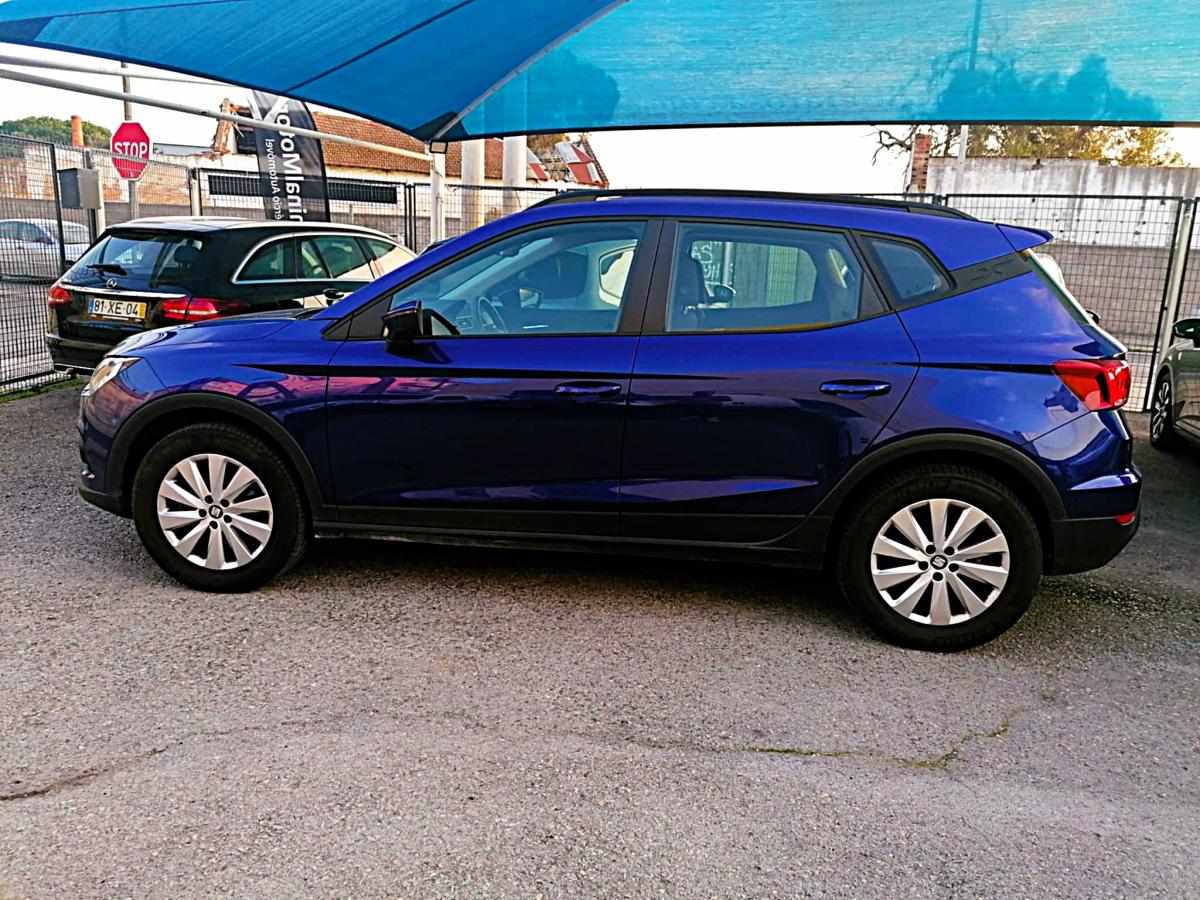 seat-arona-1-0-tsi-2020-gasolina-999cc