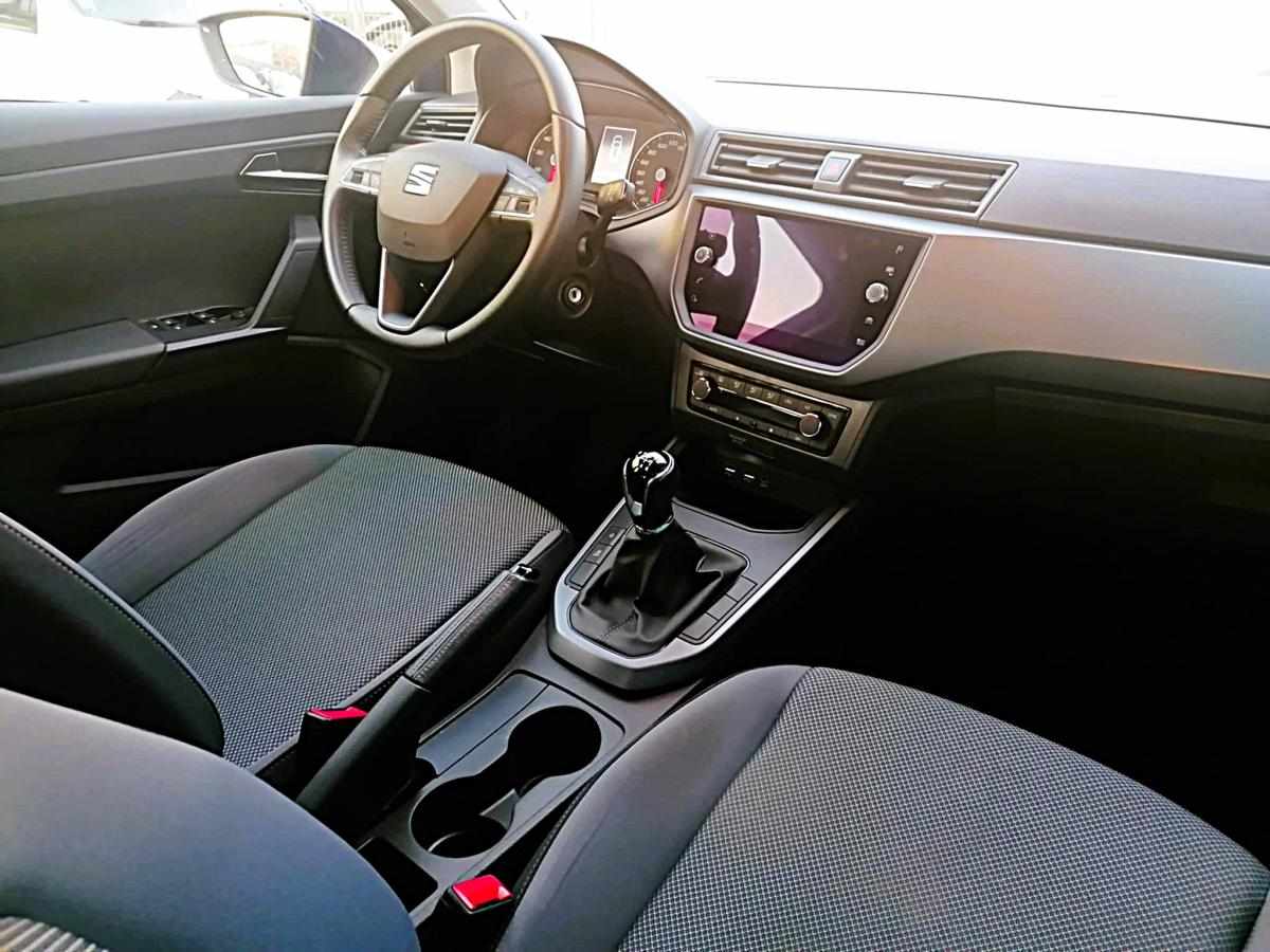 seat-arona-1-0-tsi-2020-gasolina-999cc