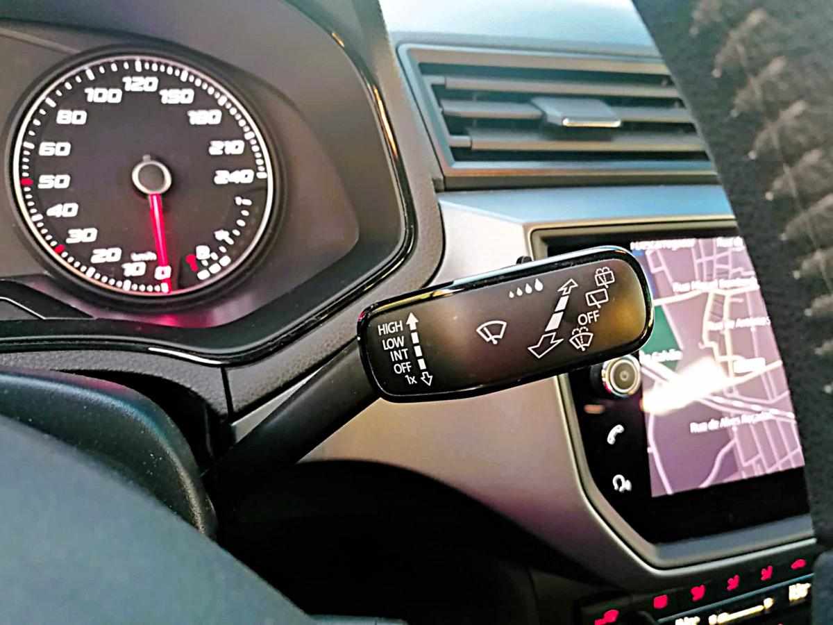 seat-arona-1-0-tsi-2020-gasolina-999cc