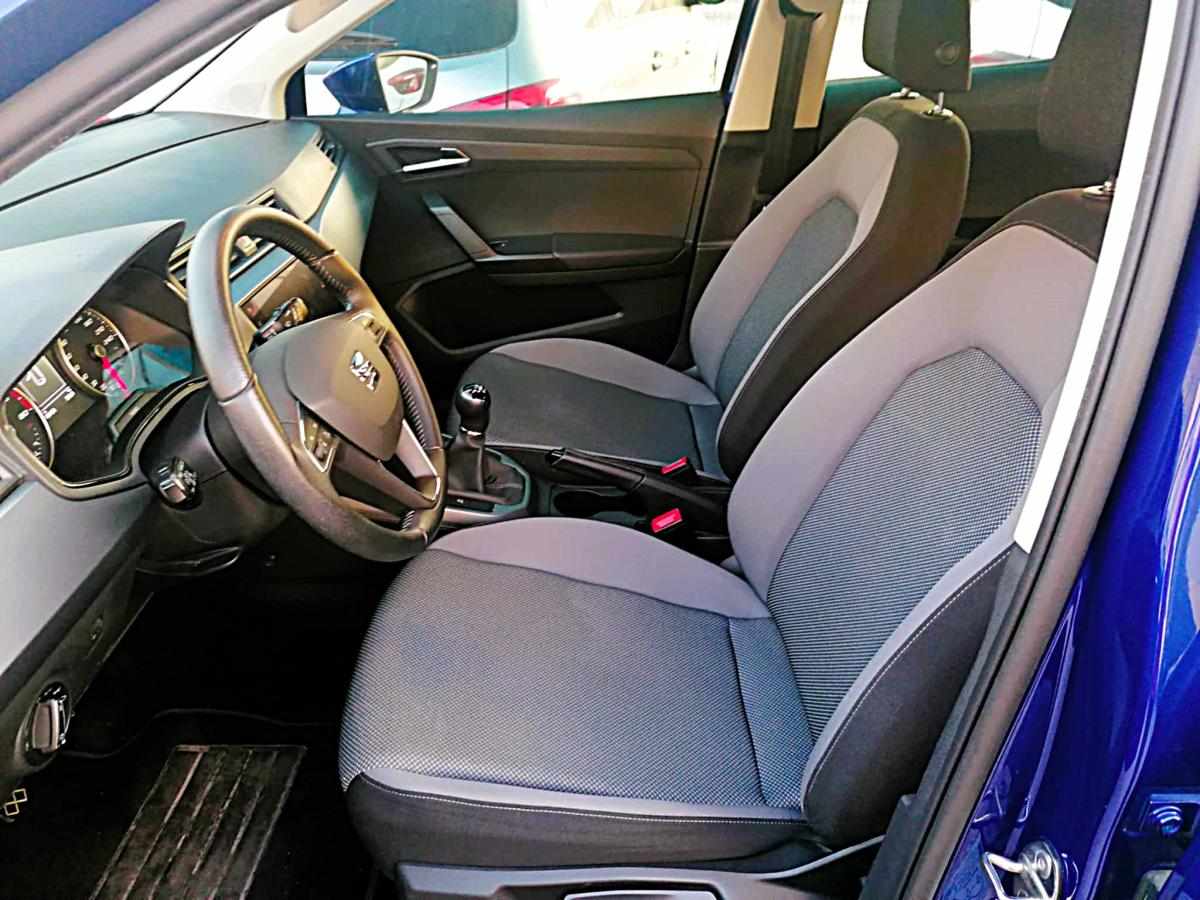 seat-arona-1-0-tsi-2020-gasolina-999cc