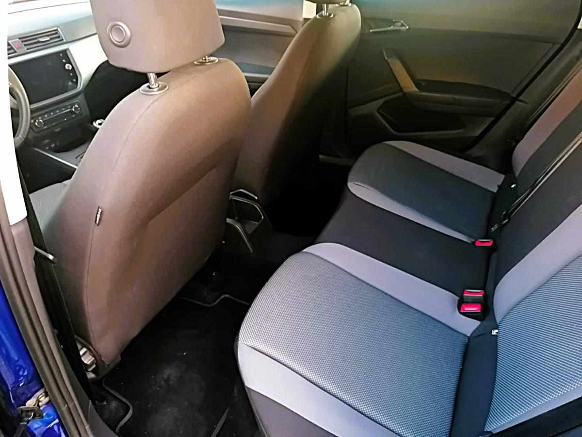 seat-arona-1-0-tsi-2020-gasolina-999cc