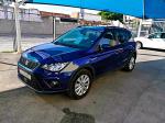seat-arona-1-0-tsi-2020-gasolina-999cc