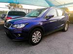 seat-arona-1-0-tsi-2020-gasolina-999cc
