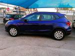 seat-arona-1-0-tsi-2020-gasolina-999cc