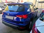 seat-arona-1-0-tsi-2020-gasolina-999cc