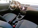 seat-arona-1-0-tsi-2020-gasolina-999cc