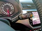 seat-arona-1-0-tsi-2020-gasolina-999cc