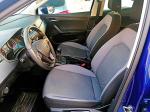 seat-arona-1-0-tsi-2020-gasolina-999cc