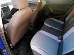 seat-arona-1-0-tsi-2020-gasolina-999cc