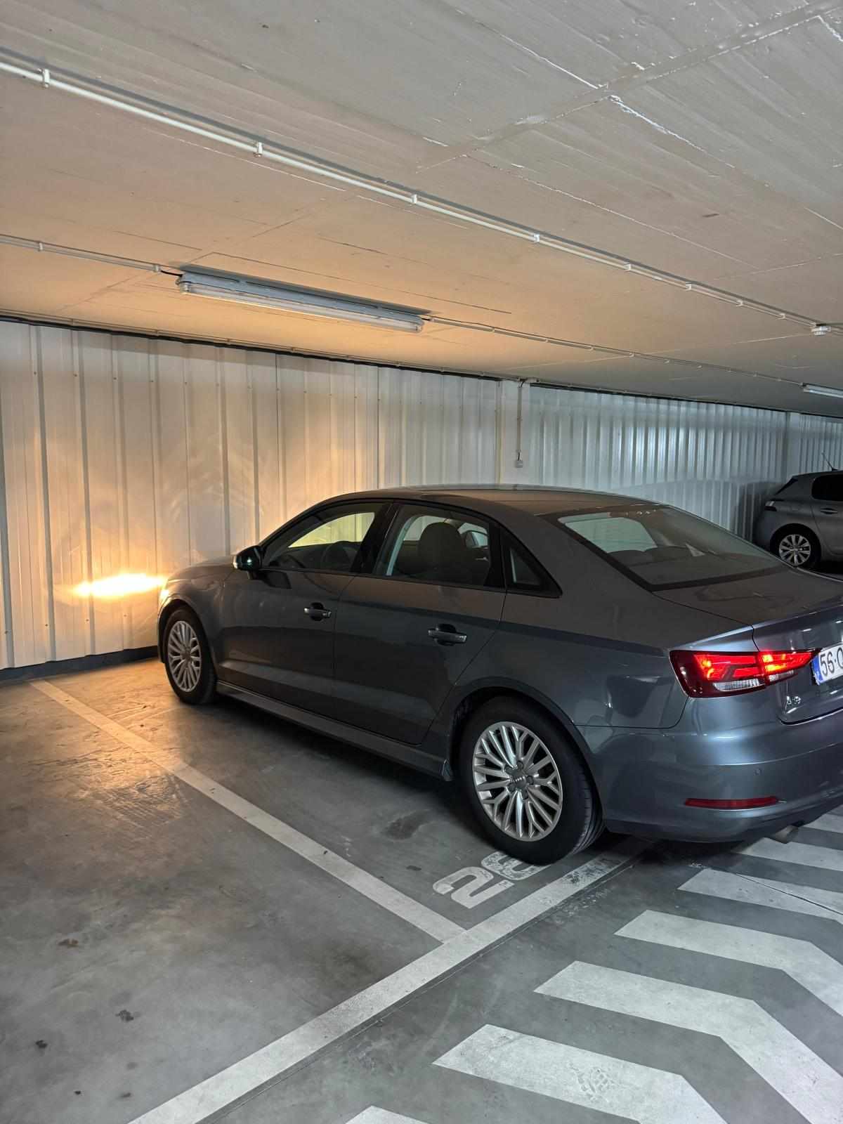 audi-a3-1-6-tdi-2015-diesel-1598cc