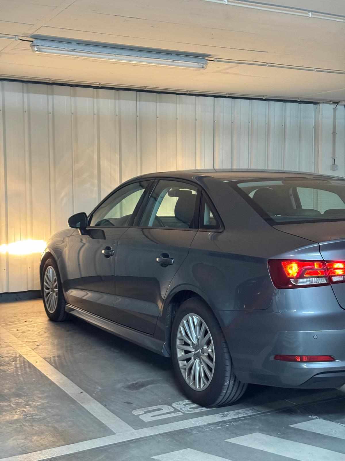 audi-a3-1-6-tdi-2015-diesel-1598cc