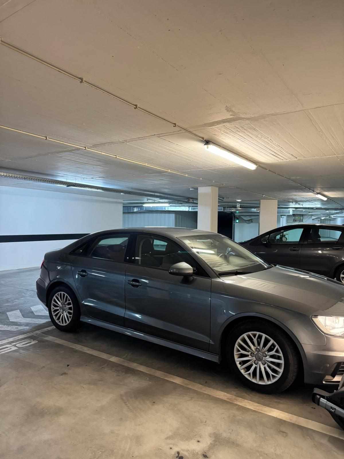 audi-a3-1-6-tdi-2015-diesel-1598cc