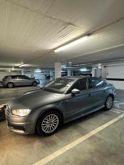 audi-a3-1-6-tdi-2015-diesel-1598cc