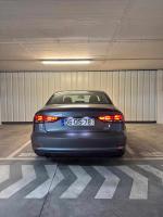 audi-a3-1-6-tdi-2015-diesel-1598cc