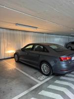 audi-a3-1-6-tdi-2015-diesel-1598cc