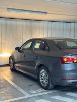 audi-a3-1-6-tdi-2015-diesel-1598cc