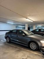 audi-a3-1-6-tdi-2015-diesel-1598cc