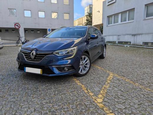 renault-megane-1-2-132cv-2018-gasolina-1197cc