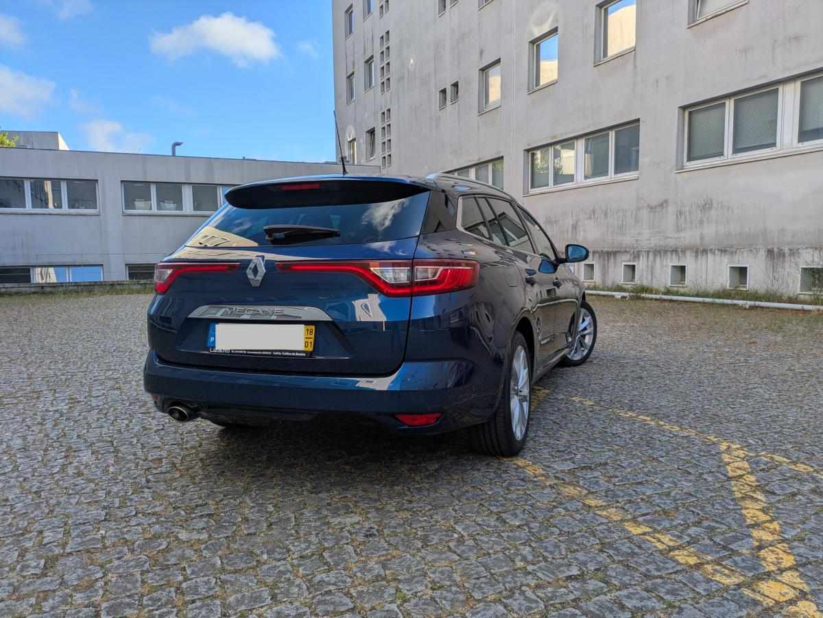 renault-megane-1-2-132cv-2018-gasolina-1197cc