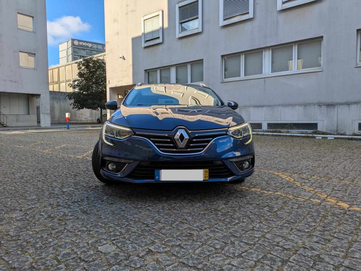 renault-megane-1-2-132cv-2018-gasolina-1197cc