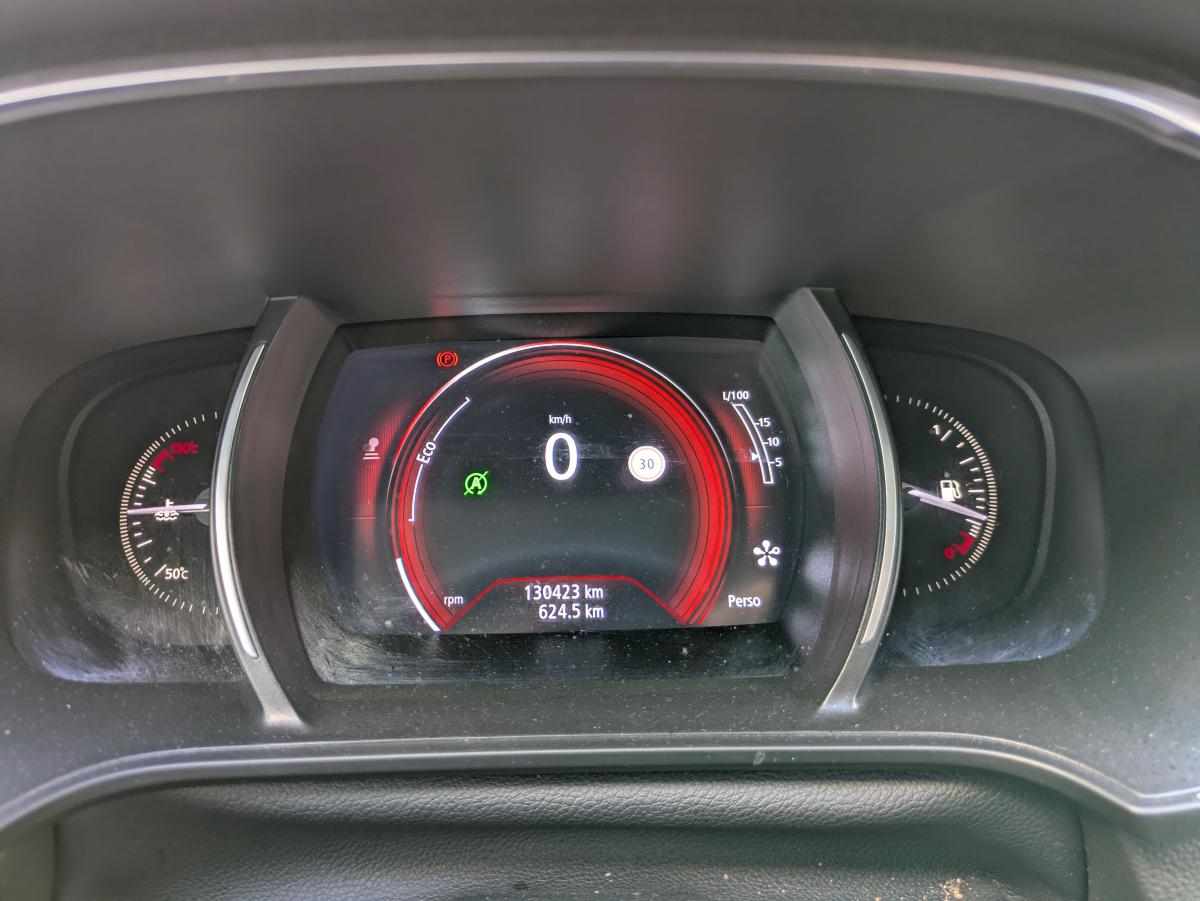 renault-megane-1-2-132cv-2018-gasolina-1197cc