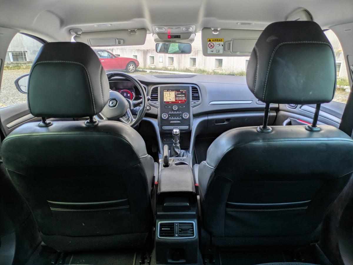 renault-megane-1-2-132cv-2018-gasolina-1197cc