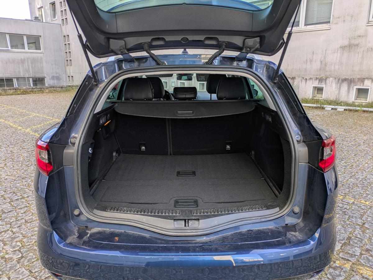 renault-megane-1-2-132cv-2018-gasolina-1197cc