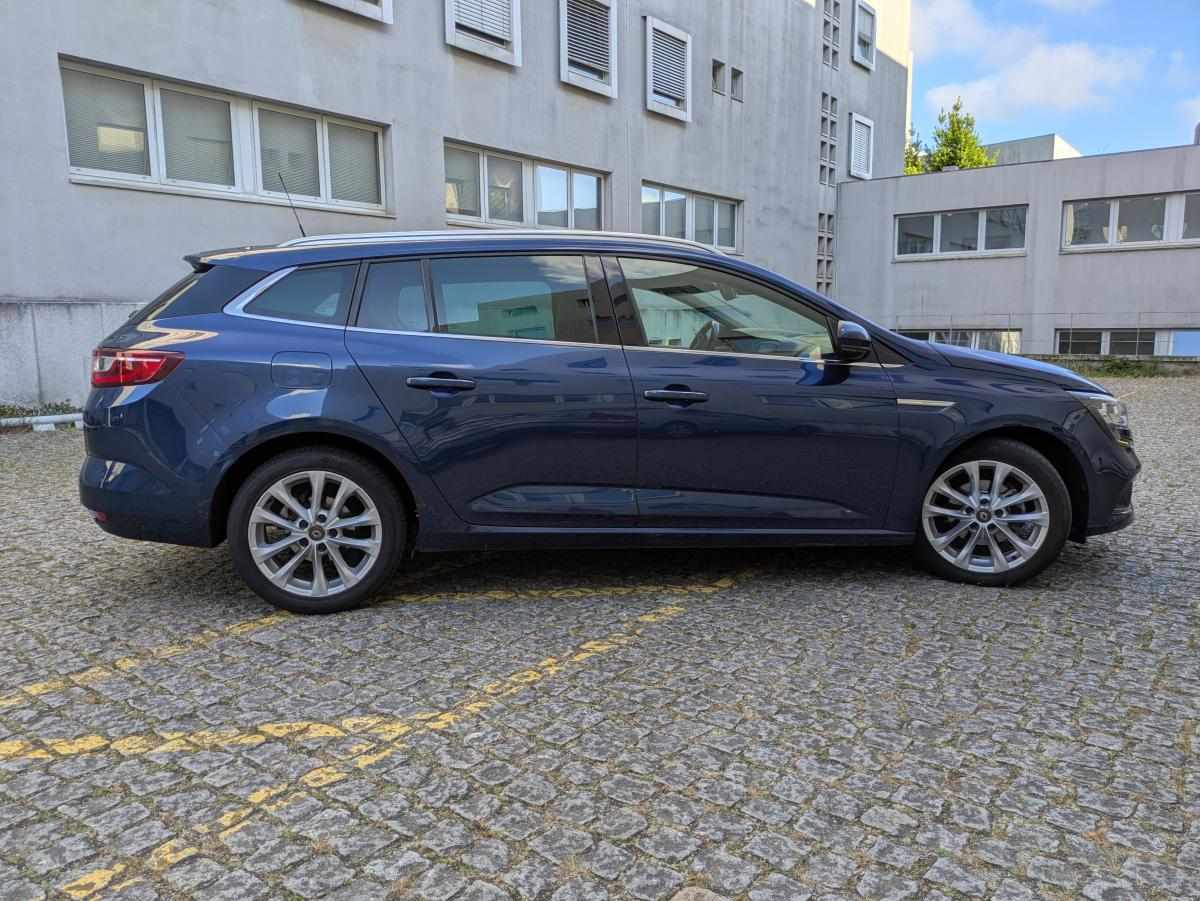 renault-megane-1-2-132cv-2018-gasolina-1197cc