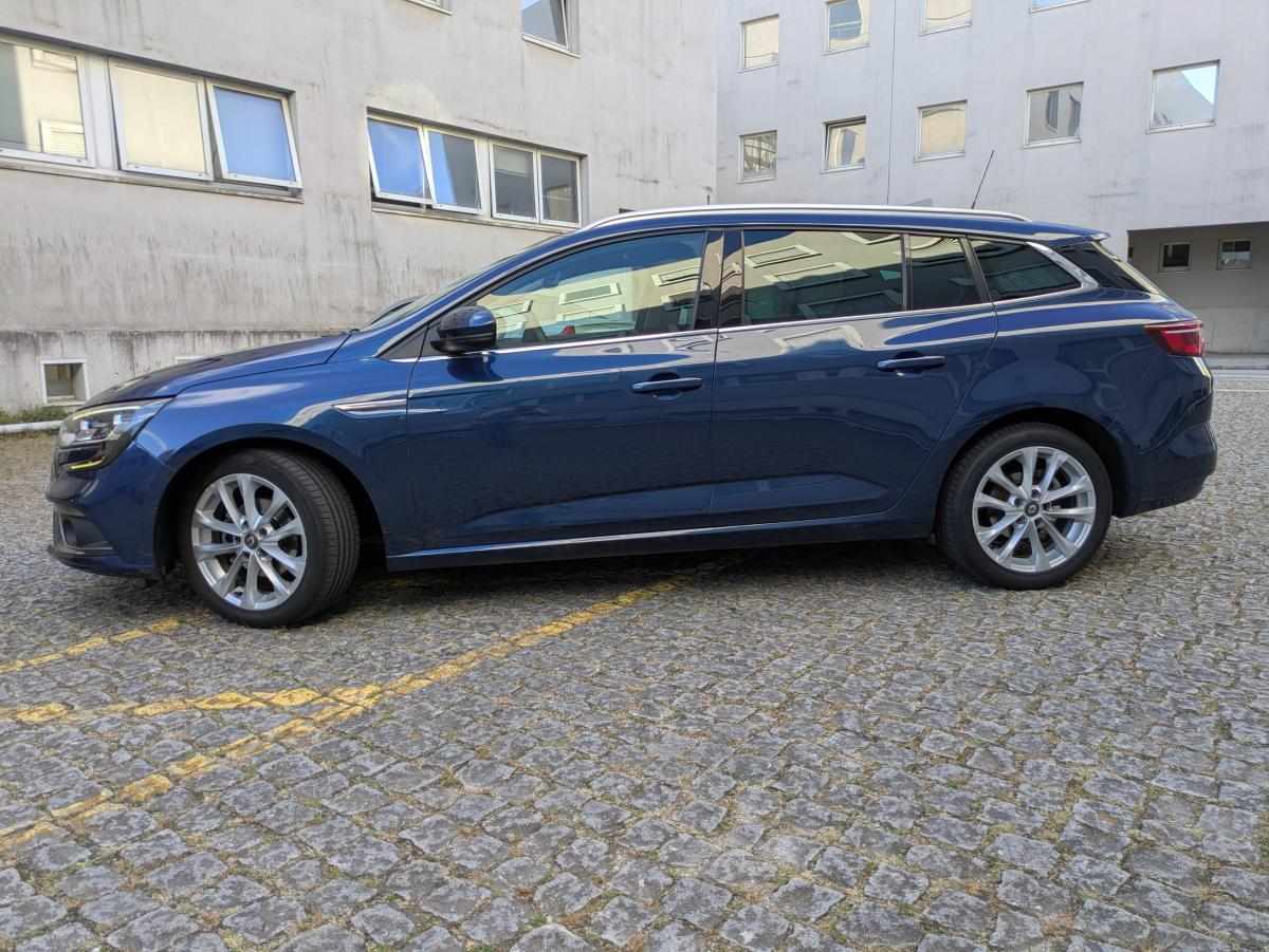 renault-megane-1-2-132cv-2018-gasolina-1197cc