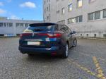 renault-megane-1-2-132cv-2018-gasolina-1197cc