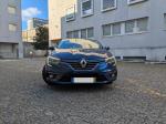 renault-megane-1-2-132cv-2018-gasolina-1197cc