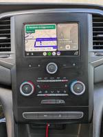 renault-megane-1-2-132cv-2018-gasolina-1197cc