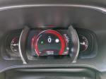 renault-megane-1-2-132cv-2018-gasolina-1197cc