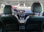 renault-megane-1-2-132cv-2018-gasolina-1197cc