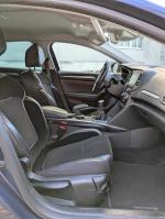 renault-megane-1-2-132cv-2018-gasolina-1197cc
