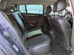 renault-megane-1-2-132cv-2018-gasolina-1197cc